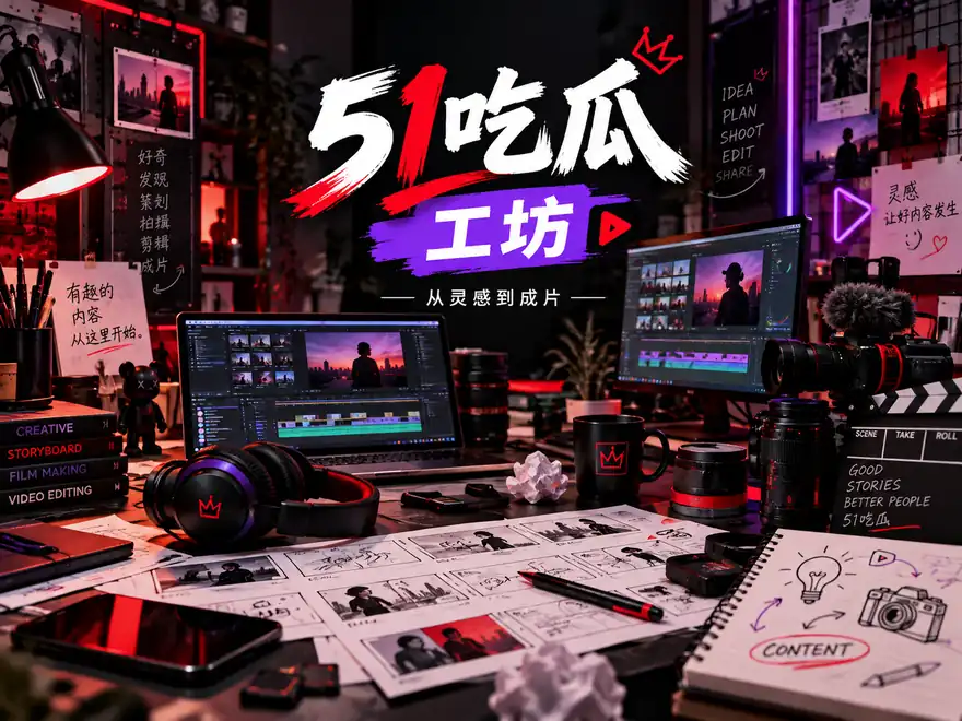 创作课堂