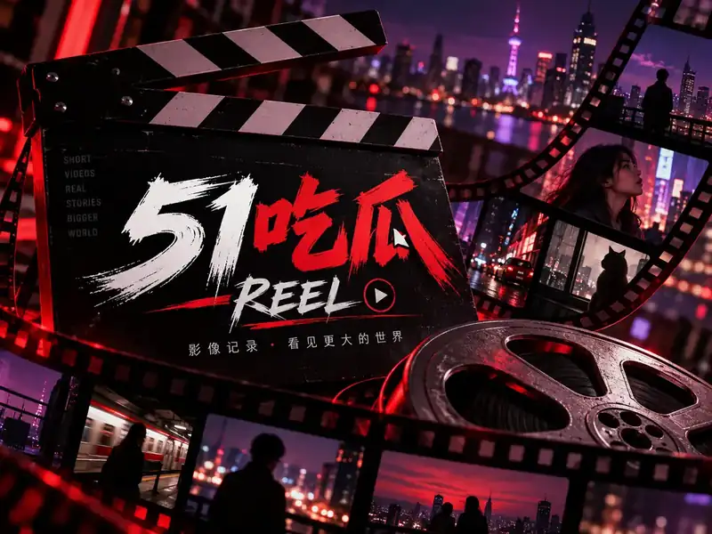 影视视界与镜头语言