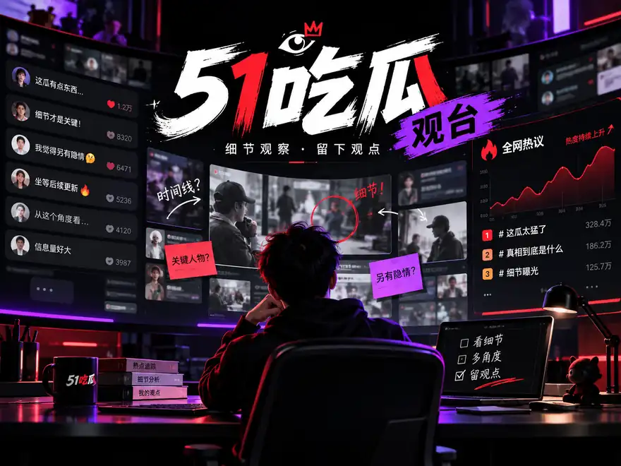 深度解读